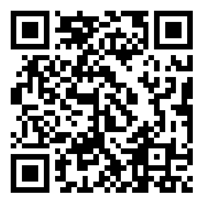 必赢bwin线路检测中心及所属子公司2025年招聘岗位表（第二批次）xlsx