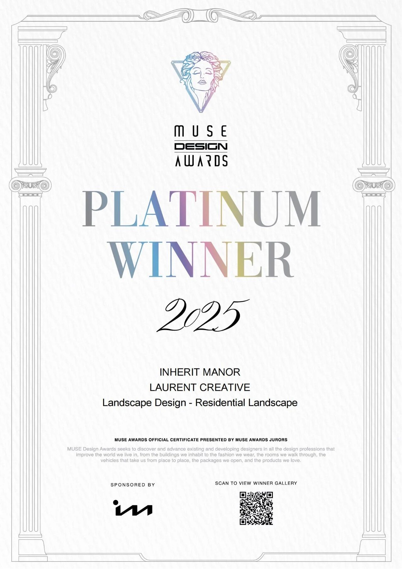 a272144948e6c9fa6e7d8823c7684727