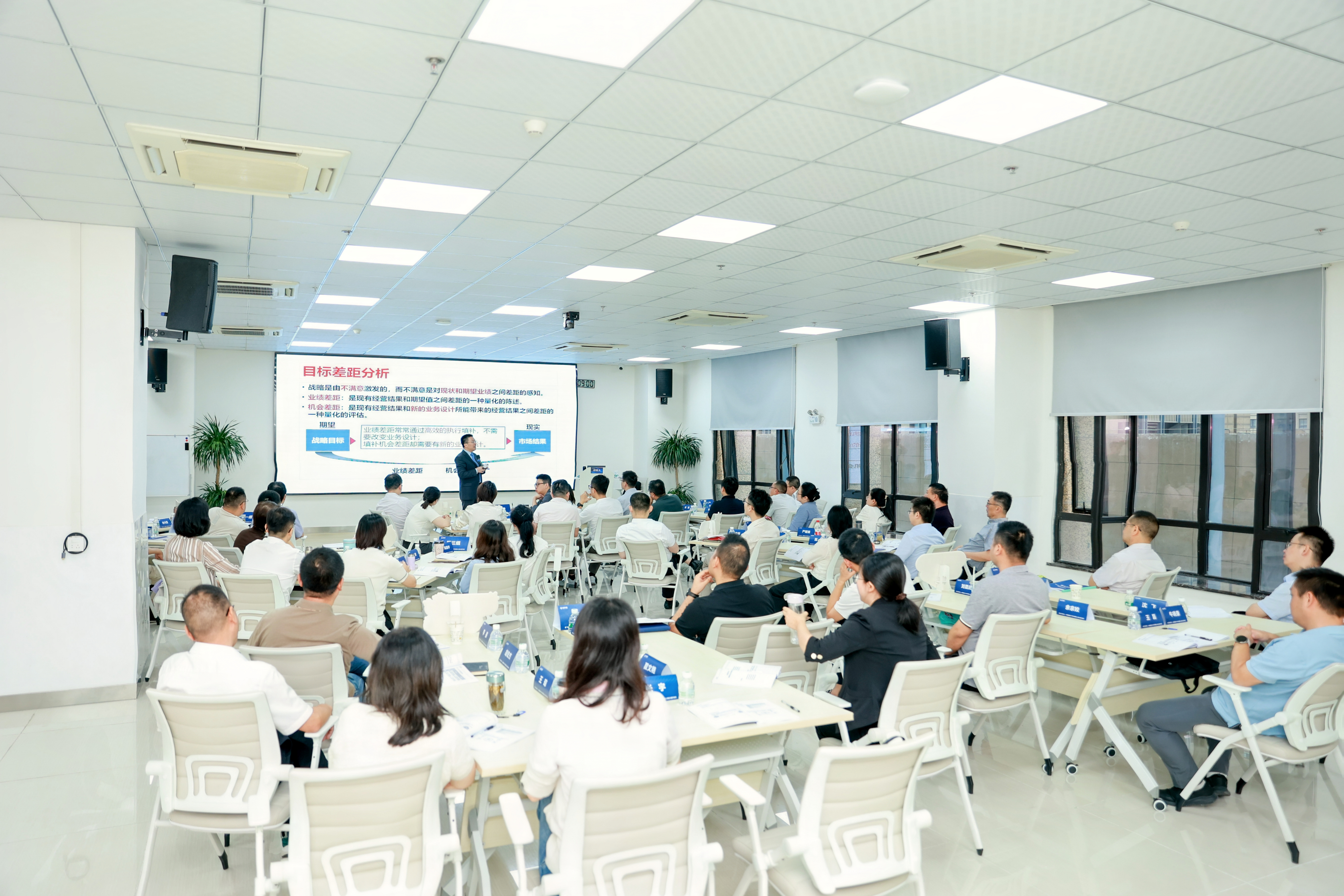 微信图片_20250928095701_857_772