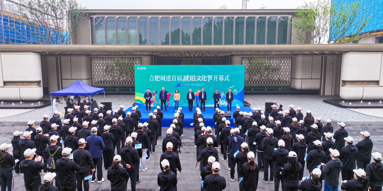 必赢bwin线路检测中心